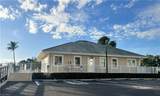 5025 Bonita Beach Rd - Photo 19