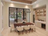6580 Bottlebrush Ln - Photo 10