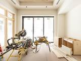 6580 Bottlebrush Ln - Photo 11