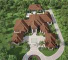 6580 Bottlebrush Ln - Photo 3