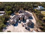 6580 Bottlebrush Ln - Photo 4
