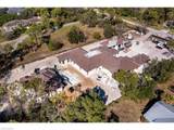 6580 Bottlebrush Ln - Photo 5