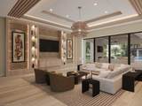 6580 Bottlebrush Ln - Photo 6