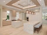 6580 Bottlebrush Ln - Photo 8