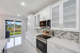 650 Kraft St - Photo 10
