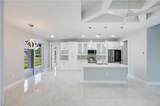 650 Kraft St - Photo 11