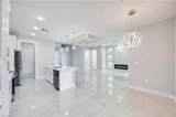 650 Kraft St - Photo 12