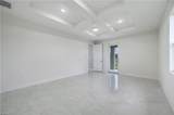 650 Kraft St - Photo 13