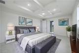 650 Kraft St - Photo 14