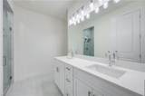 650 Kraft St - Photo 16