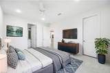 650 Kraft St - Photo 18