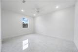 650 Kraft St - Photo 19
