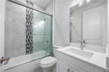 650 Kraft St - Photo 20