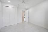 650 Kraft St - Photo 21