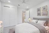 650 Kraft St - Photo 22