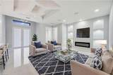 650 Kraft St - Photo 6