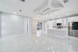 650 Kraft St - Photo 7