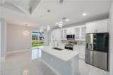 650 Kraft St - Photo 8