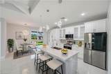 650 Kraft St - Photo 9