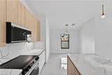 1517 17th St - Photo 10
