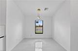 1517 17th St - Photo 11
