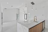 1517 17th St - Photo 12