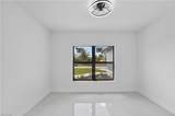 1517 17th St - Photo 13