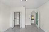 1517 17th St - Photo 14