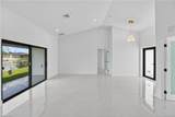 1517 17th St - Photo 15