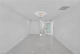 1517 17th St - Photo 16