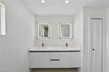 1517 17th St - Photo 17