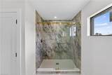 1517 17th St - Photo 18