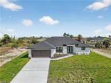 1517 17th St - Photo 2