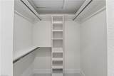 1517 17th St - Photo 20