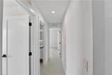 1517 17th St - Photo 22