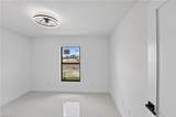 1517 17th St - Photo 23