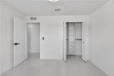 1517 17th St - Photo 24