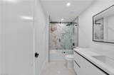 1517 17th St - Photo 25