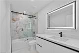1517 17th St - Photo 26