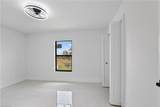 1517 17th St - Photo 27