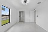 1517 17th St - Photo 28