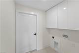 1517 17th St - Photo 29