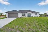 1517 17th St - Photo 3