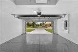 1517 17th St - Photo 30