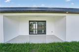 1517 17th St - Photo 32
