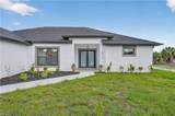 1517 17th St - Photo 4