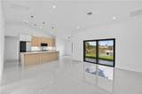 1517 17th St - Photo 5