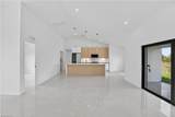 1517 17th St - Photo 6