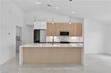 1517 17th St - Photo 7