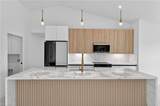1517 17th St - Photo 8